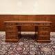 Bureau classique anglais Eichholtz