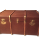 Travel trunk