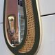 Miroir Gustave 42x80cm