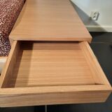 Sofa bench