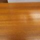 Sideboard ,middle century cabinet