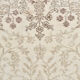 3x9 beige persian runner rug, 81x264cm