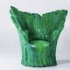 Poltrona Green Model