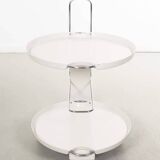Trolley – Rosenthal – Waldemar Rothe