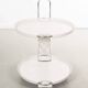 Chariot Rosenthal par Waldemar Rothe