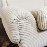 Lounge Chairs from Jitona, Czechoslovakia 1970s, Set of 2