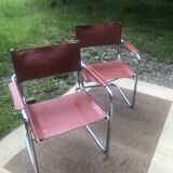 Fauteuils