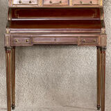 Louis XVI style secretary office