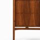 Cabinet Yngve Ekström, model Bangkok, 1950s, Scandinavian design.