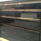 Sideboard 1970 - Jean Claude Mahey