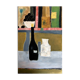 Tableau