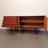 Sideboard Oswald Vermaercke