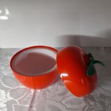 Ice bucket
