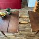 Vintage table