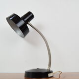 Vintage Bakelite Table Lamp, 1950´s