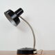 Vintage Bakelite Table Lamp, 1950´s