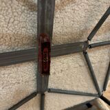 Pierre Guariche lounge chair for Airborne