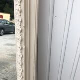 Large old mirror 196x97