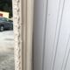 Large old mirror 196x97