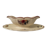 Saucière agreste