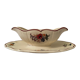 Saucière agreste
