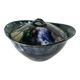 Ceramic soup tureen from Morvan, 1970