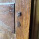 Armoire Normande de marié