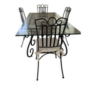 Table de sejour