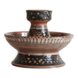 Art ceramics michel delmotte