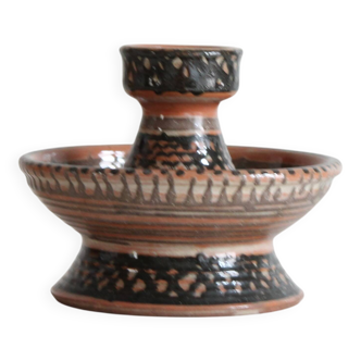 Art ceramics michel delmotte