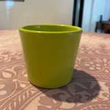 Pot