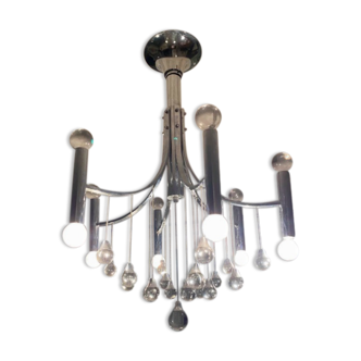 Lustre "sputnik"