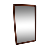 Old Louis Philippe Mirror