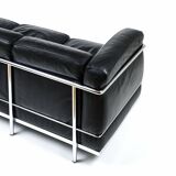 LC2 Cassina