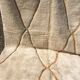 Exceptional Mrirt rug 315 x 204 cm