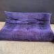 Togo 3-seater sofa Ligne Roset