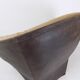 Moel lounge chair by Inga Sempé for Ligne Roset