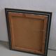 Vintage realism still life oil painting by Pipino | Italy
