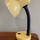 Lampe de bureau