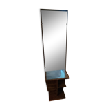 Mirror console