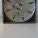 Pair of wall lamps Phillips, 70 years