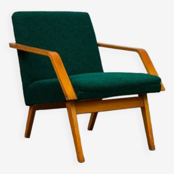 Vintage armchair 1970