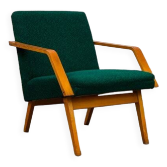 Vintage armchair 1970