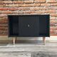 Small bar furniture