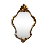 Louis XV mirror