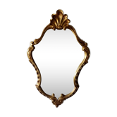 Louis XV mirror