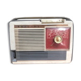 Philips vintage transistor