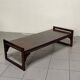 Coffee table, 1960s