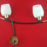 Sconce 50