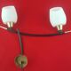Sconce 50
